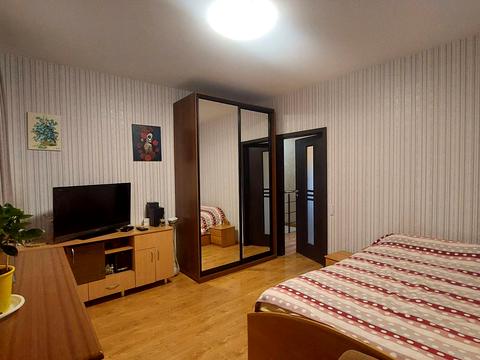 будинок за адресою Молодіжна вул., 50