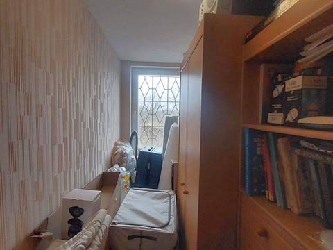 будинок за адресою Молодіжна вул., 50