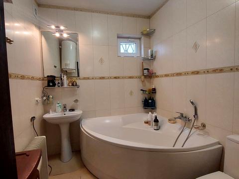 будинок за адресою Молодіжна вул., 50