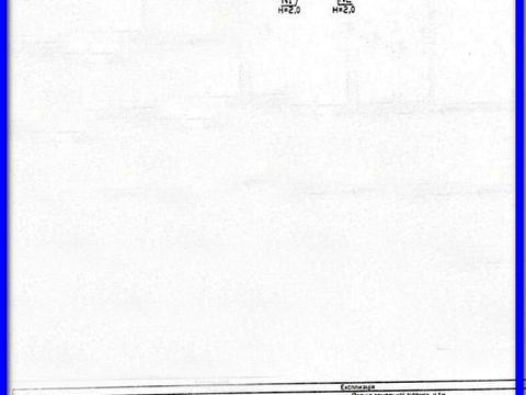 будинок за адресою Молодіжна вул., 50