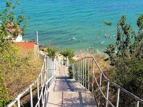 будинок за адресою Молодіжна вул., 50