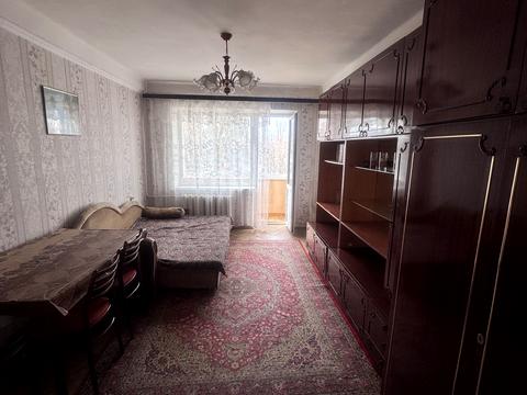 квартира по адресу Стеценко ул., 8