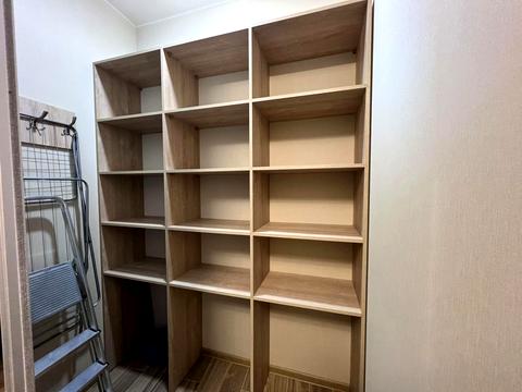 квартира за адресою Василя Тютюнника вул. (Анрі Барбюса), 28-А