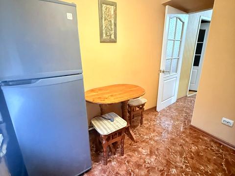 квартира за адресою Героїв Крут вул. (Валентини Терешкової), 33