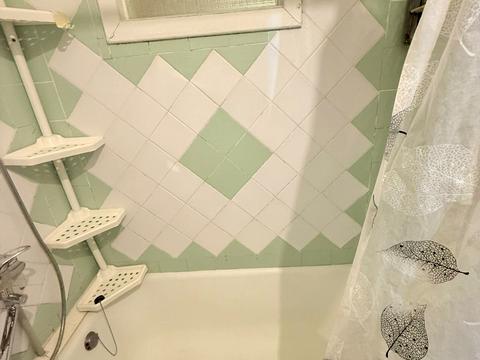 квартира за адресою Героїв Крут вул. (Валентини Терешкової), 33