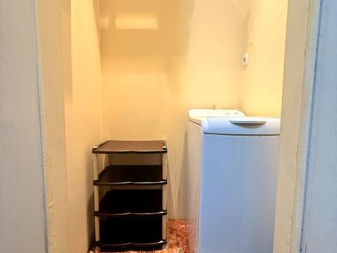 квартира за адресою Героїв Крут вул. (Валентини Терешкової), 33