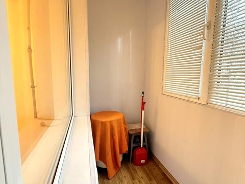 квартира за адресою Героїв Крут вул. (Валентини Терешкової), 33