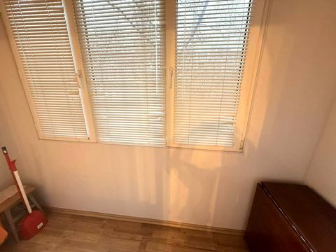 квартира за адресою Героїв Крут вул. (Валентини Терешкової), 33