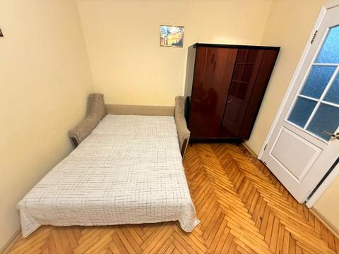 квартира за адресою Героїв Крут вул. (Валентини Терешкової), 33