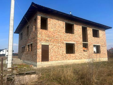 будинок за адресою Лугова вул., 23