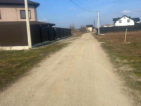 будинок за адресою Лугова вул., 23