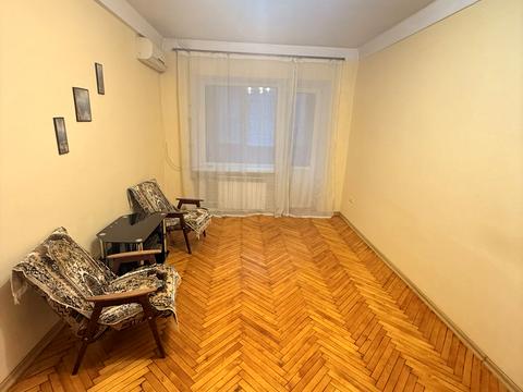 квартира за адресою Героїв Крут вул. (Валентини Терешкової), 33