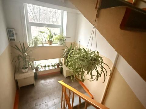 квартира за адресою Героїв Крут вул. (Валентини Терешкової), 33