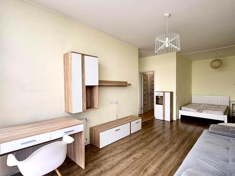 квартира за адресою Хлібна вул., 4а