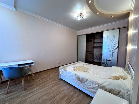 дом по адресу 42-га Садова ул.