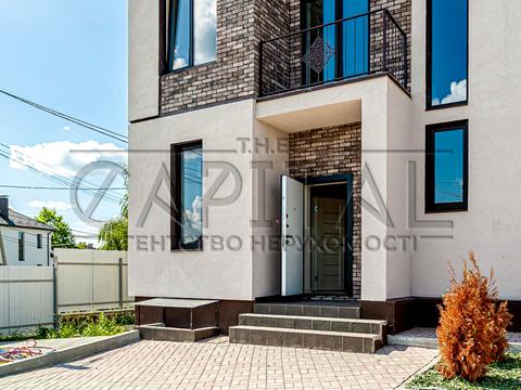 будинок за адресою Жулянська вул.