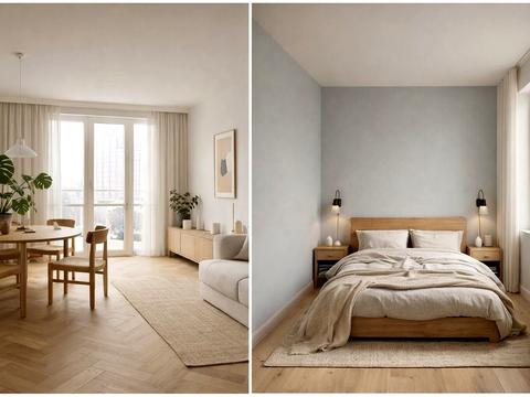 квартира по адресу Вильгельма Котарбинского ул. (Миколи Кравченка), 24