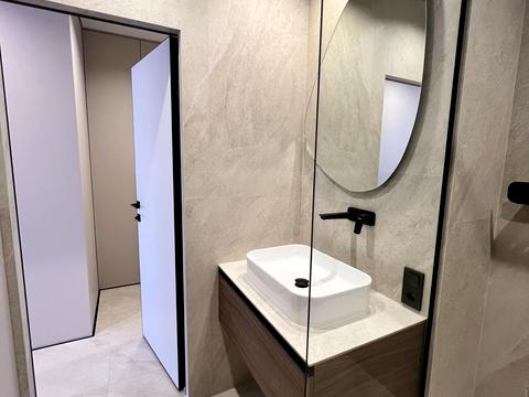 квартира за адресою Щирецька вул., 8А