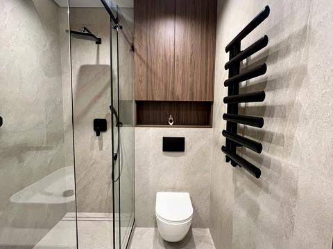 квартира за адресою Щирецька вул., 8А