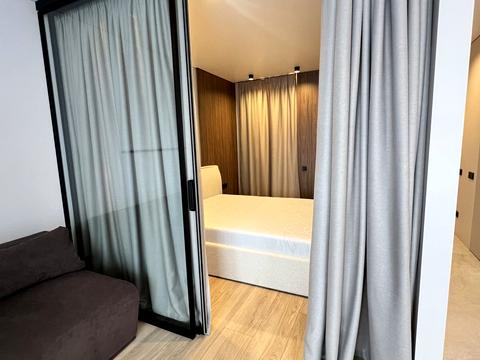 квартира за адресою Щирецька вул., 8А