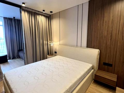 квартира за адресою Щирецька вул., 8А