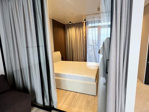 квартира за адресою Щирецька вул., 8А