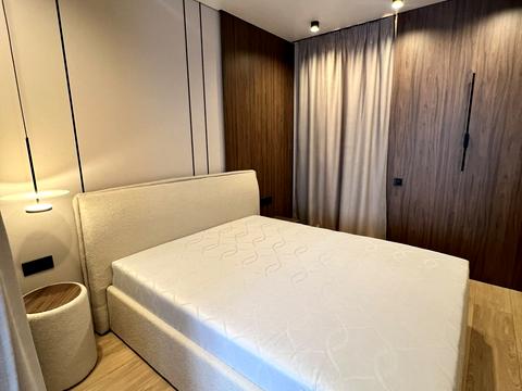 квартира за адресою Щирецька вул., 8А