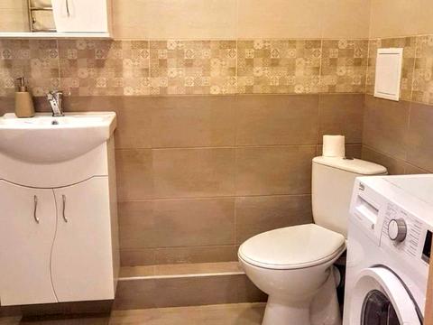 квартира по адресу Жемчужная ул., 7