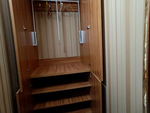 квартира за адресою Князя Володимира Великого просп., 130/2