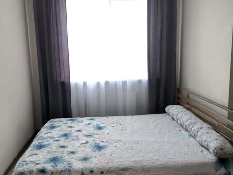 квартира по адресу Прохоровская ул., 39/41