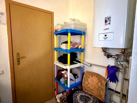 коммерческая по адресу Днепровская ул., 2Б