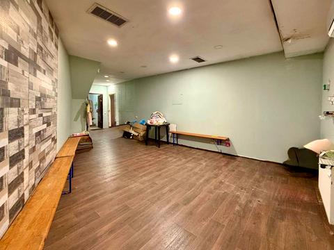 коммерческая по адресу Днепровская ул., 2Б