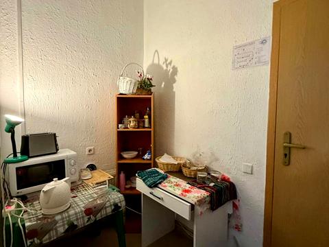 коммерческая по адресу Днепровская ул., 2Б