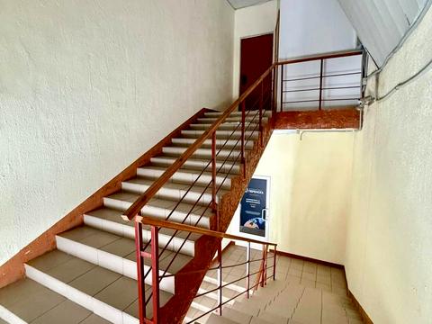 коммерческая по адресу Днепровская ул., 2Б