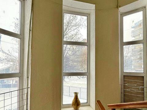 коммерческая по адресу Днепровская ул., 2Б