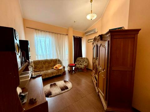 коммерческая по адресу Днепровская ул., 2Б