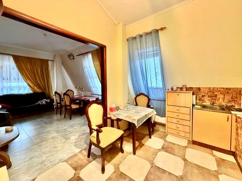 коммерческая по адресу Днепровская ул., 2Б