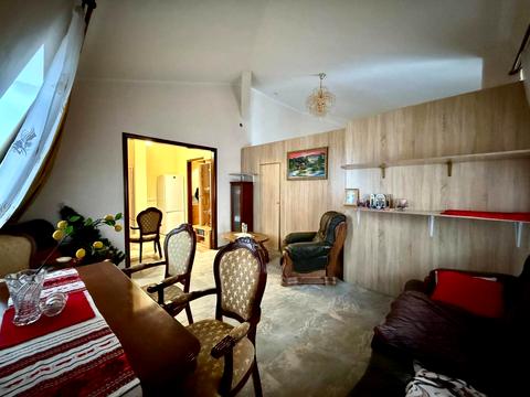 коммерческая по адресу Днепровская ул., 2Б