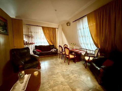 коммерческая по адресу Днепровская ул., 2Б