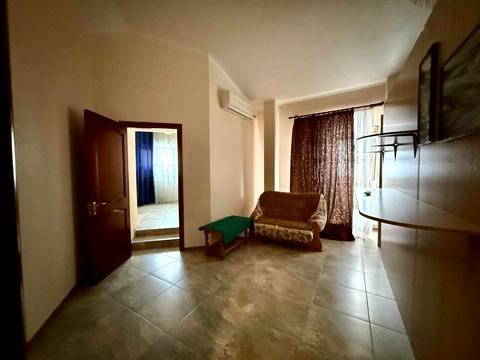 коммерческая по адресу Днепровская ул., 2Б