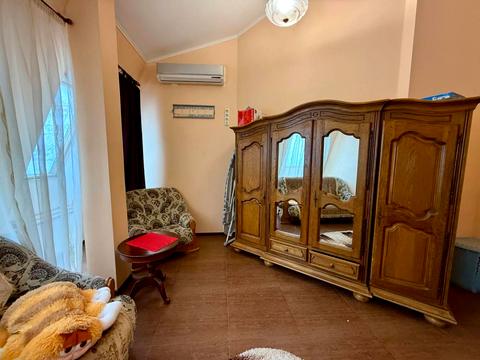 коммерческая по адресу Днепровская ул., 2Б