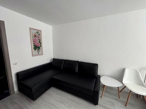 квартира за адресою Романа Шухевича вул., 3