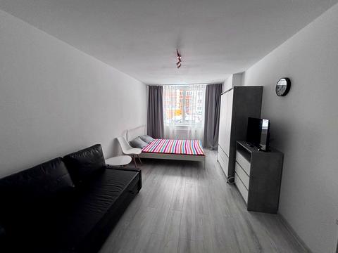 квартира за адресою Романа Шухевича вул., 3