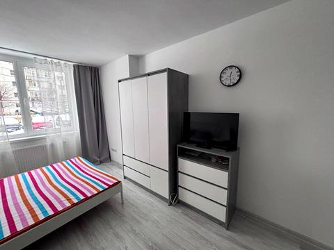 квартира за адресою Романа Шухевича вул., 3