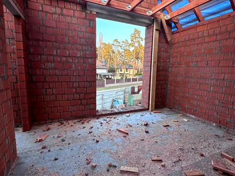 дом по адресу Микола гамалія, 27