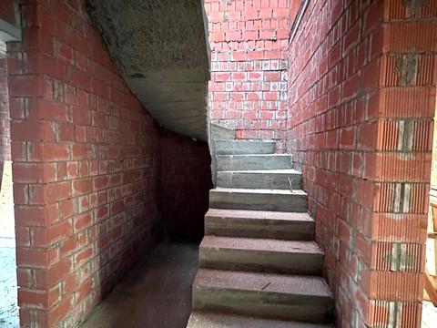 дом по адресу Микола гамалія, 27