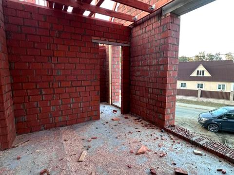 дом по адресу Микола гамалія, 27