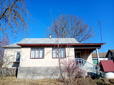 будинок за адресою Гагаріна, 1