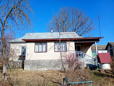 будинок за адресою Гагаріна, 1