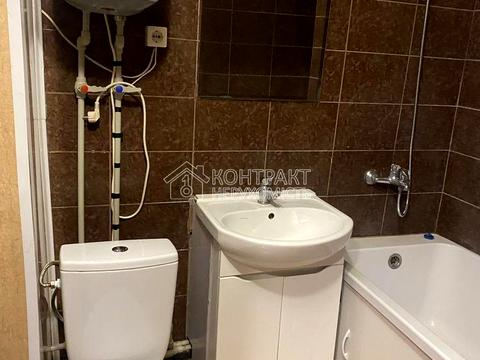 квартира по адресу Харьков, Светлая ул., 11а